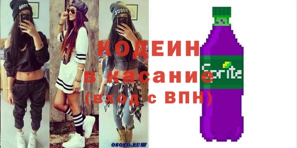 соль ск Богородицк