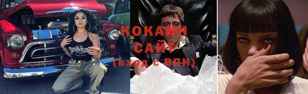 соль ск Богородицк