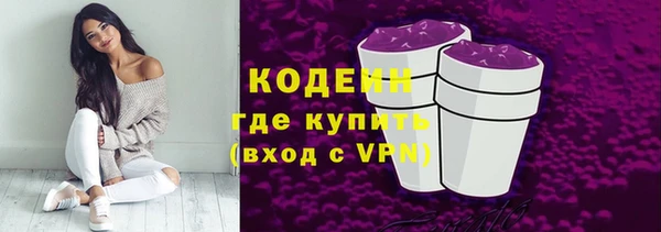 гашиш Богданович