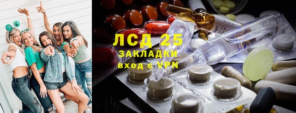 соль ск Богородицк
