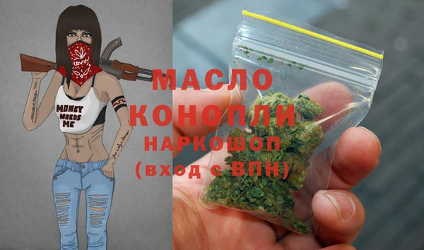 гашиш Богданович